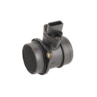 Débitmètre d'air VW, Audi, Skoda, Seat 1.9 2.4 TDI Audi Seat VW﻿ REF 06A906461