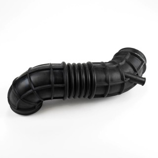 Durite d'admission Alfa Romeo GTV Spider type 916 V6 12V﻿ REF 60583896