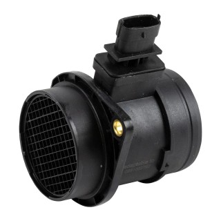 Débitmètre d'air Fiat Grande Punto 500 Idea Stilo Doblo Ford KA 1.3 TDCI REF 51782034