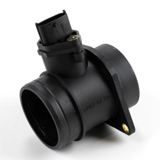 Débitmètre d'air Alfa Romeo 147 GT Fiat Multipla Stilo 1.9 JTD REF 71788046 - AccessAuto4x4