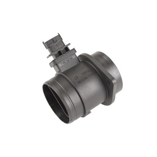 Débitmètre d'air Fiat Fiorino Qubo 1.3 Multijet REF 51792707