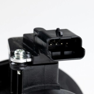 Débitmètre d'air origine Fiat Scudo Type 270 2.0 JTD Multijet Peugeot Expert Citroën Jumpy REF 9681917980 - AccessAuto4x4