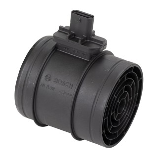 Débitmètre d'air origine Fiat Ducato à partir de l'année 2014 REF 55260335