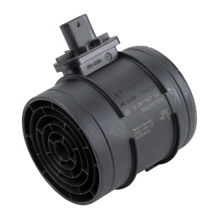 Débitmètre d'air Fiat Ducato à partir de l'année 2014 REF 55260335