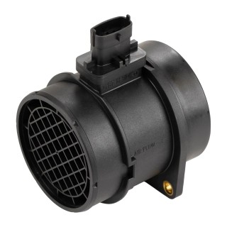 Débitmètre d'air origine Jeep Grand Cherokee Type WK 2011+ 3.0 CRD / Multijet Lancia Thema 2011 à 2014 REF K68069532AA