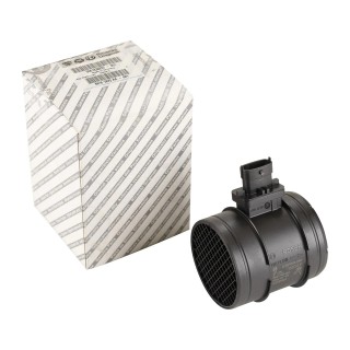 Débitmètre d'air origine Fiat Ducato à partir de l'année 2006 REF 51830257