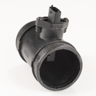 Débitmètre d'air Fiat Ducato Type 230 / 244 2.8 HDI Peugeot Boxer