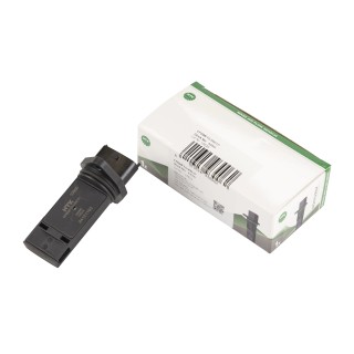 Débitmètre d'air Alfa Romeo 1.9 2.4cc JTD Alfa GTV Spider 1.8 2.0 16V REF 46472182