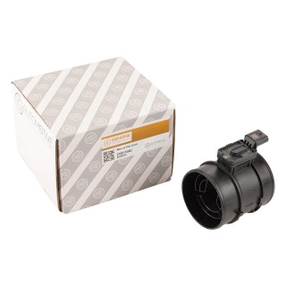 Debimetre d'air Fiat Ducato à partir de l'année 2018 2.3 REF 46344920