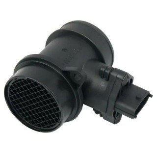 Débitmètre d'air origine Fiat Punto 500 Idea Doblo Lancia Musa Ypsilon1.3 MJTD REF 51774531 - AccessAuto4x4