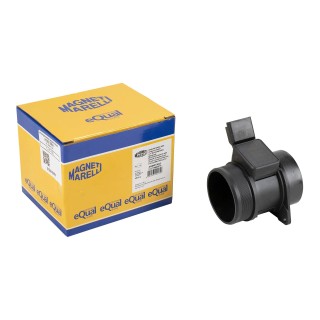 Debimetre d'air Citroën Berlingo, Fiat Scudo REF 9629471080