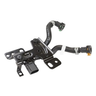 Capteur pression différentielle origine Jeep Gladiator 2021+ Jeep Wrangler 2021+ Ram 1500 2020+ REF K68302134AA