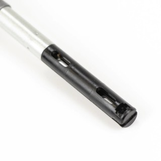 capteur de pression d'huile origine Fiat Ducato à partir de l'année 2011 REF 55240135 - AccessAuto4x4