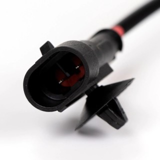 Capteur de pression d'huile origine Fiat Ducato à partir de l'année 2011 REF 504380489 - AccessAuto4x4