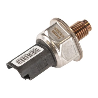 Capteur pression carburant origine Opel Grandland Vivario, Zafira Life Peugeot 3008, 308 407, 508, Boxer, Expert REF 9814383880