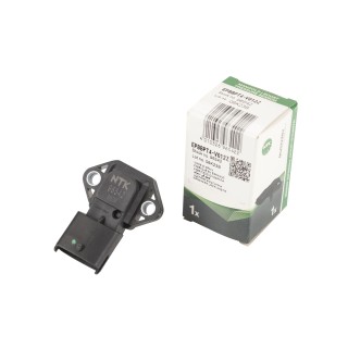 Capteur pression Chrysler Voyager III, Dodge Caravan, Land Rover Defender, Discovery 01/95-06/04 REF 99455421