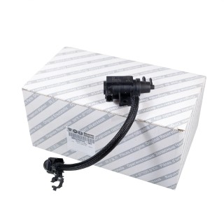 Capteur pression suralimentation origine Fiat Ducato Type 250  2011+  2.3 3.0 Peugeot Boxer Citroën Jumper REF 55269482