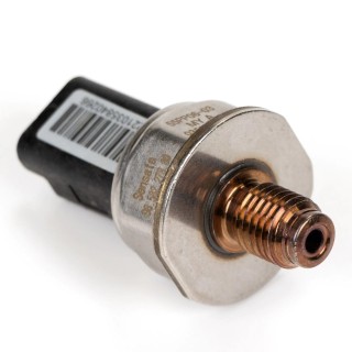 Capteur de pression carburant Fiat Scudo 1.6 JTD Citroën Jumpy C2 / 3 / 4 Peugeot Expert REF 9658227880
