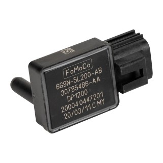 Capteur pression gaz echappement origine Citroën Jumper 2011+ Ford Fiesta, Transit, Ranger Peugeot Boxer 2011+ REF 1606610880