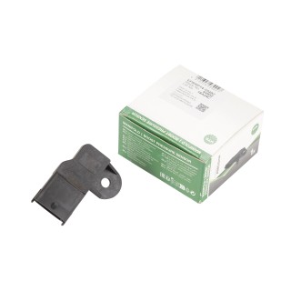 Capteur pression de suralimentation Fiat 500L Punto Tipo Doblo Alfa Romeo Giulietta Mito Abarth 500 REF 7736683