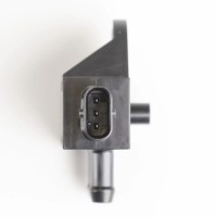 Capteur De Pression - Référence 9817007580 - Compatible Citroën Cactus - Occasion