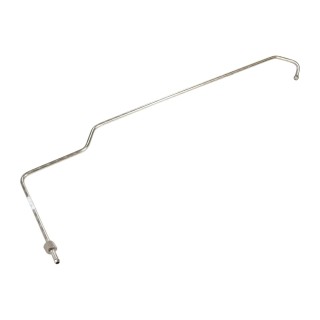 Tuyau Capteur pression origine Fiat Ducato 2006+  REF 1364596080