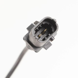 Capteur pression gaz echappement Fiat Ducato 250 2.0 115 Multijet REF 51900023 - AccessAuto4x4