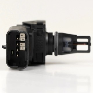 Capteur pression air origine Citroën Berlingo 2018+ C3 Aircross III, C3 II, C4 Grand Picasso, Spacetourer REF 9675541980 - Acces