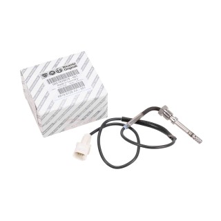 Capteur temperature gaz origine Fiat Ducato type 250 3.0  2006+ REF 51825674