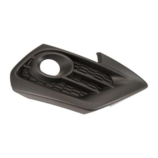 Entourage feu anti brouillard avant droit origine Fiat Spider 124 Abarth 124 Spider REF 6000621132