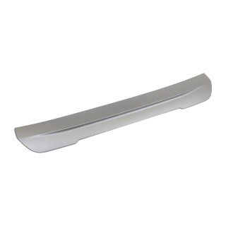 Seuil pare choc arriere origine Jeep Avenger à partir de 2023 REF 735774646