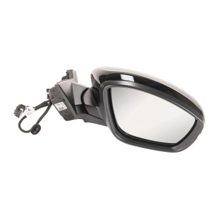 Rétroviseur extérieur droit JEEP AVENGER 2023 AUJOURD'HUI 735787922