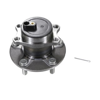 Roulement Roue  Dode Avenger Calibre Chrysler Sebring Jeep Patriot REF K04766719AB