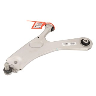 Triangle gauche origine Fiat 600 de 2023 Jeep Avenger de 2023 REF 9830190880