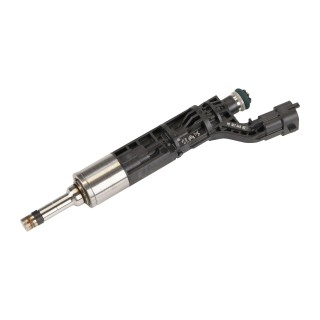 Injecteur origine Fiat 600 2023+  Jeep Avenger  2023+ REF 9830304880