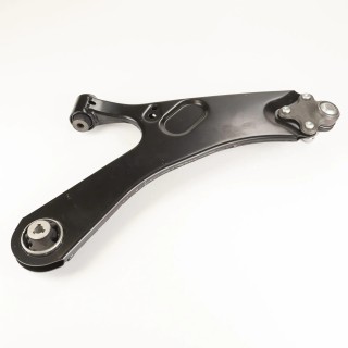 Triangle gauche Fiat 600 de 2023 Jeep Avenger de 2023 REF 9830190880