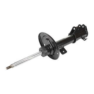 Amortisseur avant gauche origine Fiat 600 à partir de 2023 Jeep Avenger à partir de 2023  REF 9856332880