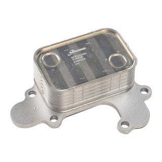 Refroidisseur d'huile origine Fiat 600 2023+ Fiat Doblo 2022+  Jeep Avenger 2023+ REF 9839253380