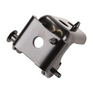 Charnière porte bas gauche origine Fiat 600 2023+ Jeep Avenger 2023+ Fiat Grande Panda 2024+ Opel Astra L 2022+ REF 9671887180