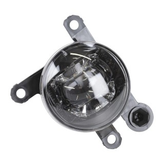 Feu antibrouillard gauche origine Fiat 600  2023+ Fiat Doblo 2022+ Jeep Avenger 2023+ Abarth 600  2024+ REF 9850854780