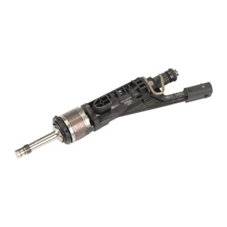 Injecteur origine Alfa Romeo Junior 2024+ Fiat 600 2023+ Fiat Panda 2024+ Jeep Avenger 2023+ REF 9841159780