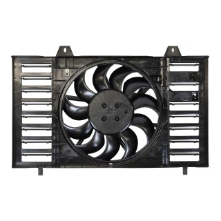 Ventilateur moteur origine Alfa Romeo Junior 2024+ Fiat 600E 2023+ Jeep Avenger 2022+ Peugeot 208 2008 2022+ REF 9826929880