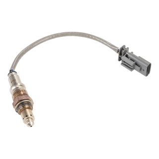 Sonde lambda origine Alfa Romeo Junior 2024+ Fiat 600 2023+ Jeep Avenger 2023+ Opel Corsa 2022+ Opel Mokka 2020+ REF 9831748580