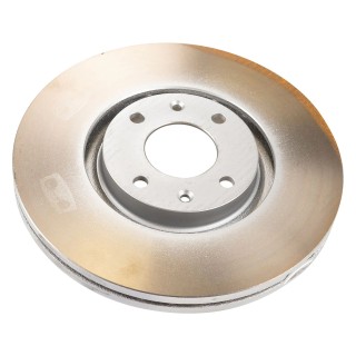 Disque frein avant origine Citroën C4, C4 Grand Picasso, C4 I, C4 Picasso Alfa Romeo Junior REF 9809266280