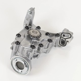 Pompe à huile Fiat 600 2023+ Fiat Doblo 2022+ Jeep Avenger 2023+ Peugeot 2008, Partner 1.2 Puretech Euro 6 REF 9837408880