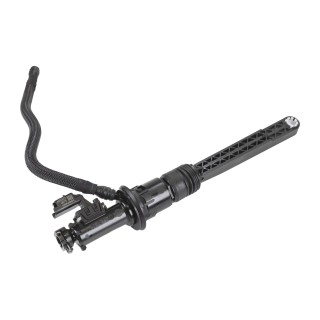 Maître-cylindre embrayage origine Peugeot 2008 II, 208 2019+ REF 9824255480