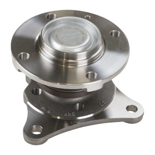 Kit roulements de roue arriere origine Jeep Avenger 2023+ REF 9822539980