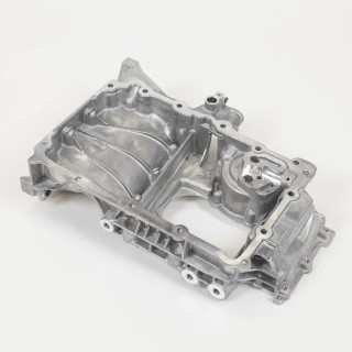 Carter huile Moteur origine Peugeot 2008 II, 208, 208 II, 3008, 408 II, Rifter REF 9837096880