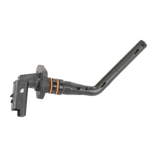 Capteur niveau huile origine Citroën Berlingo 2016+ Citroën C3 Aircross II C3 III C3 Picasso C4 Cactus C4 II REF 9835152080