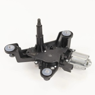 Moteur essuie-glace arrière origine Citroën C3 Aircross Opel Corsa F, Astra L, Mokka 2019+ Opel Frontera 2025+ REF 9819900080 - 